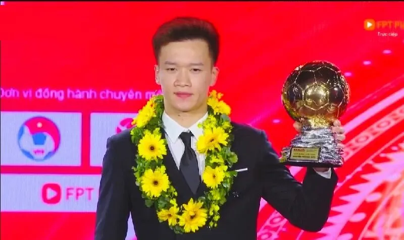 Hoàng Đức