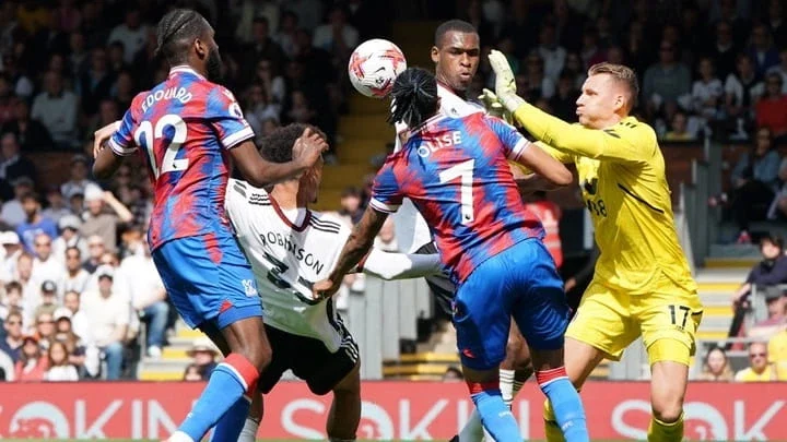 nottingham-vs-crystal-1-1
